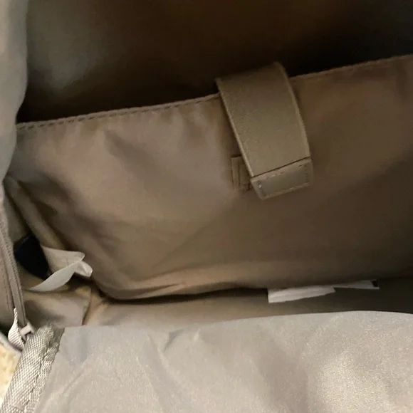 Small backpack - Picture 7 of 7